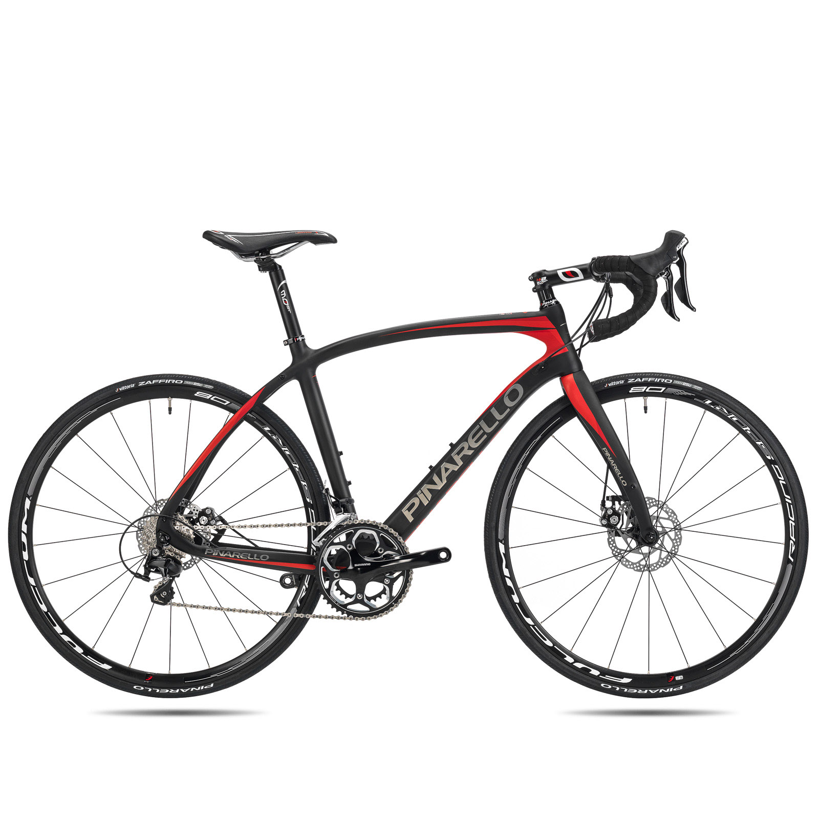 pinarello mercurio