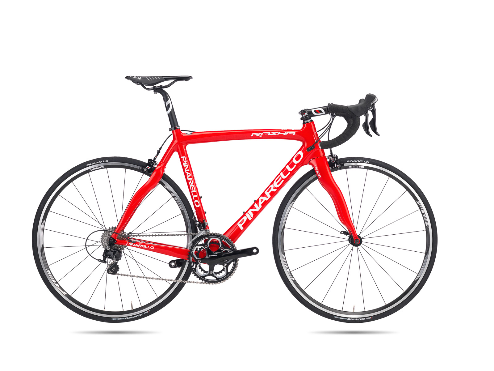 Pinarello razha 2018 hotsell