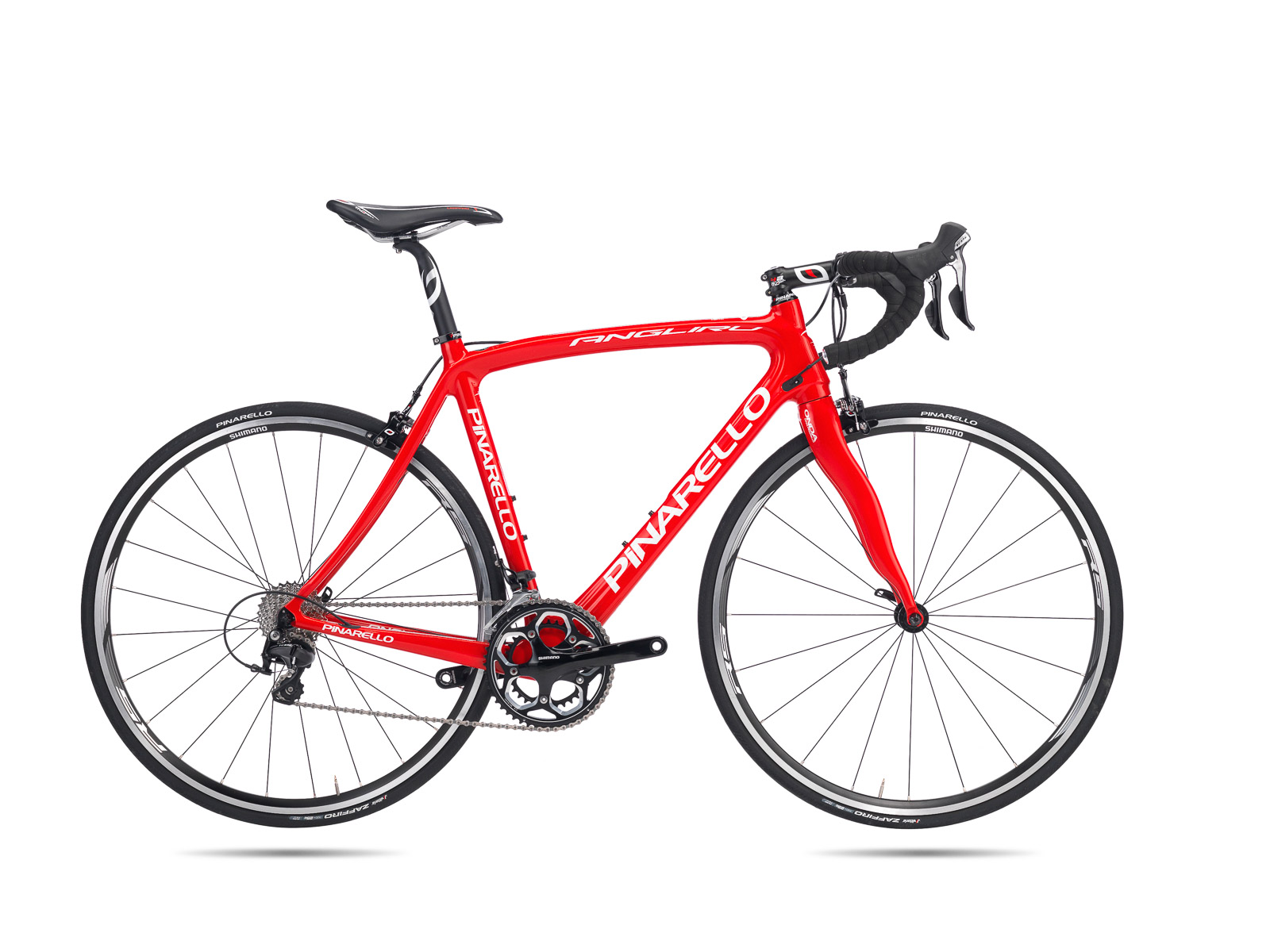 pinarello angliru 105
