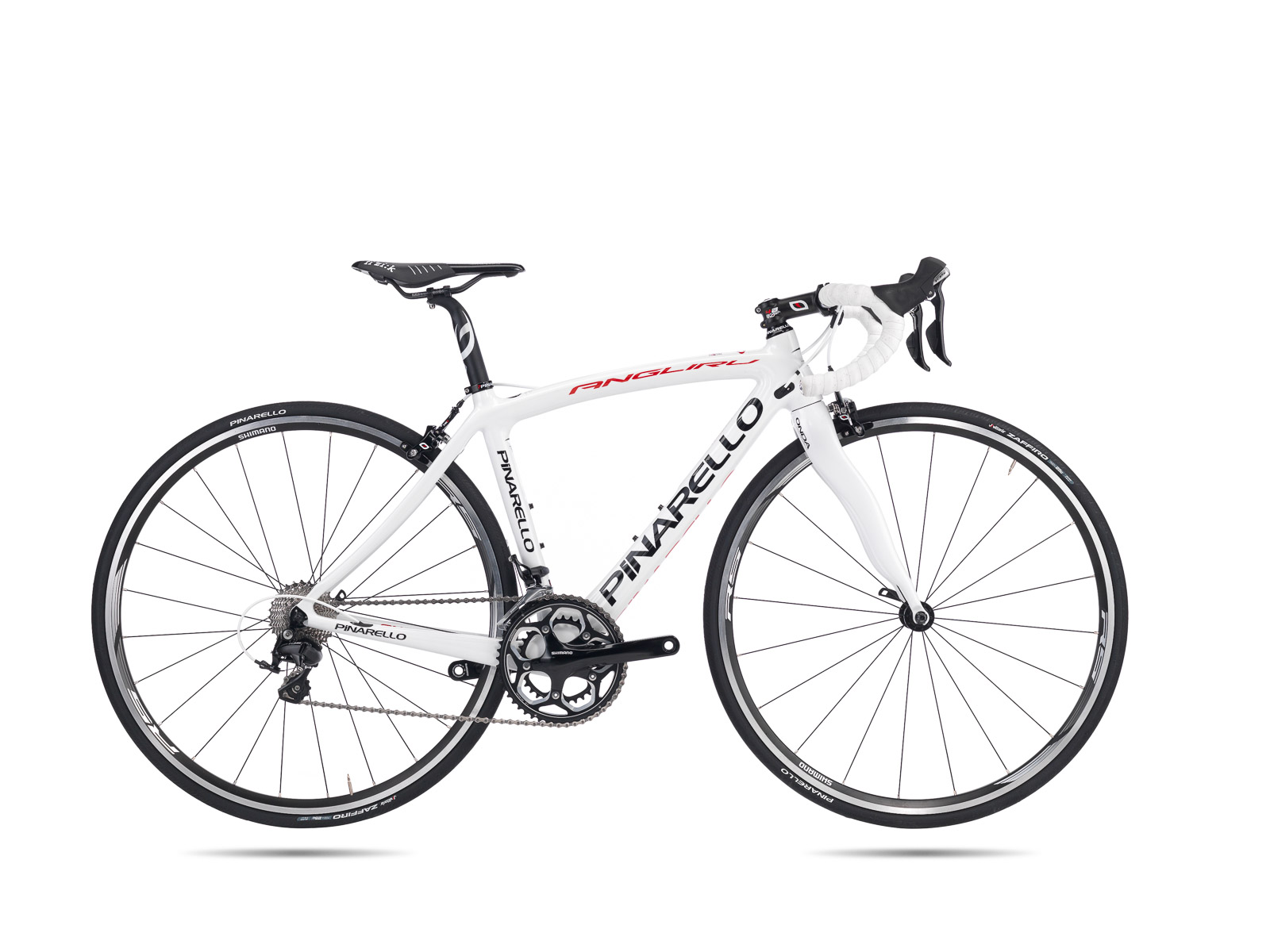 pinarello angliru 2007