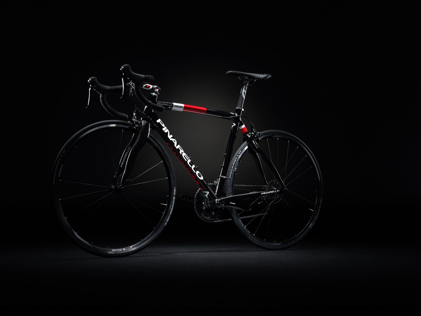 Pinarello neor sales