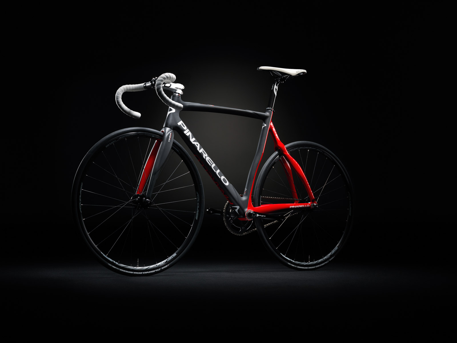 Pinarello xtrack best sale