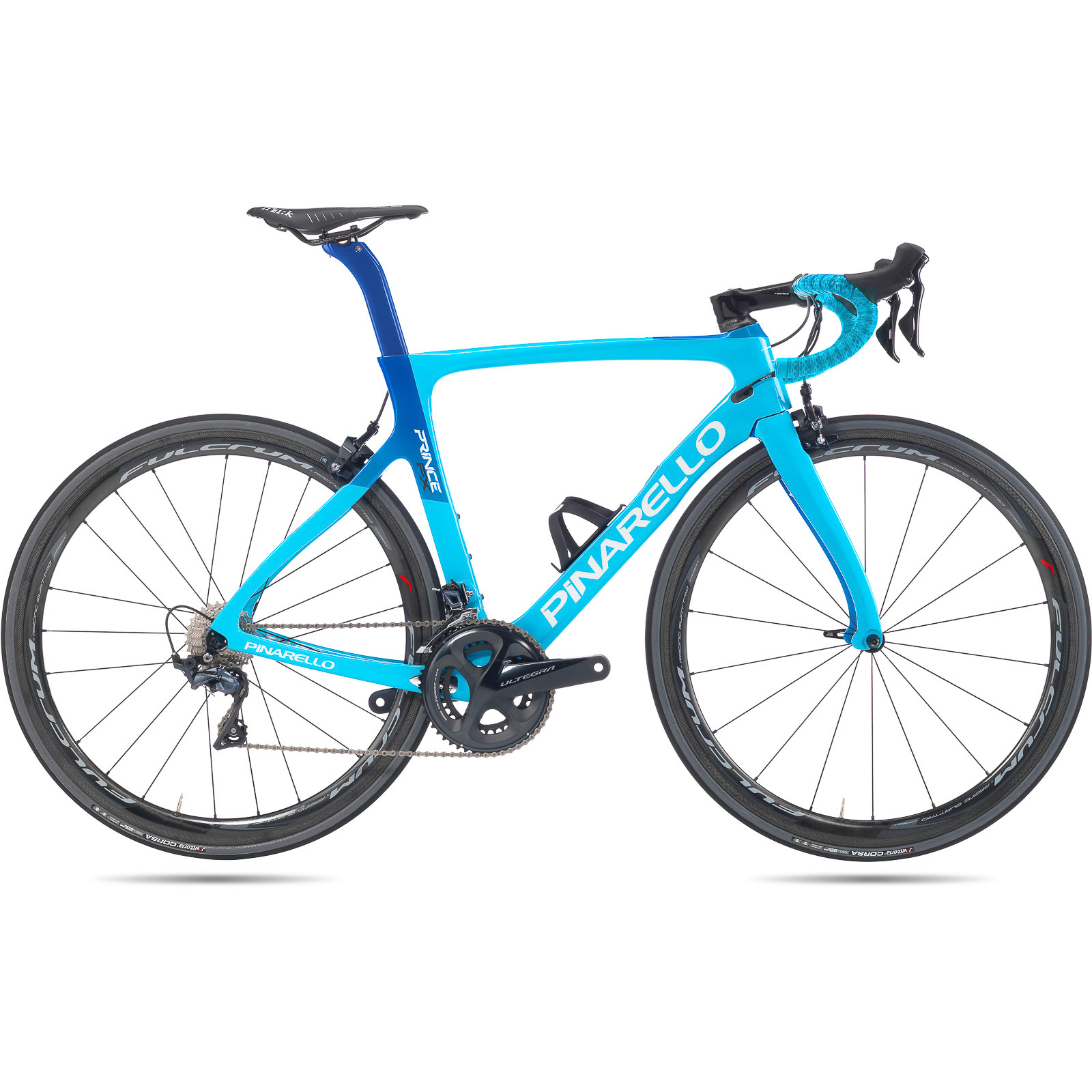 Pinarello prince campagnolo online