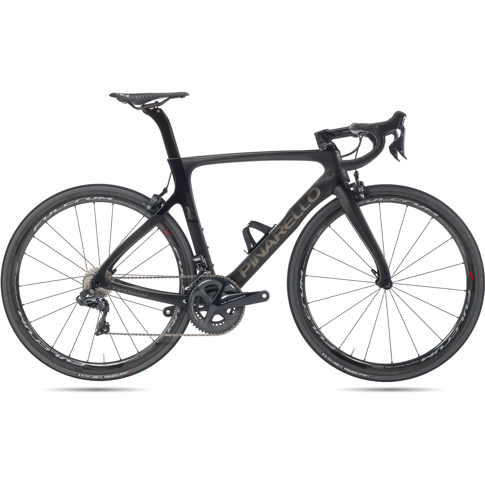 scott gear cycle price