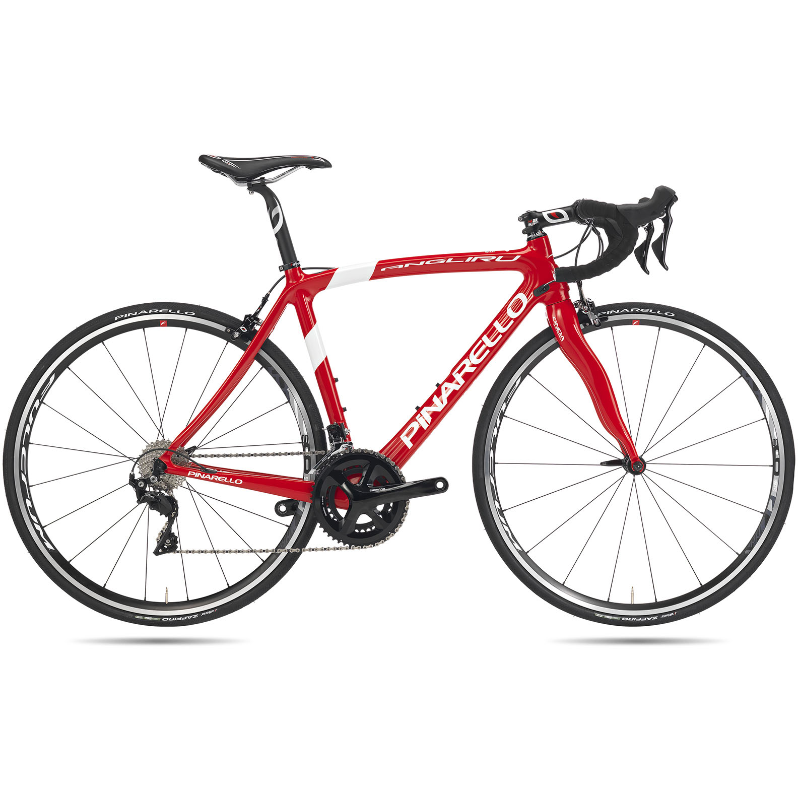 pinarello angliru 105