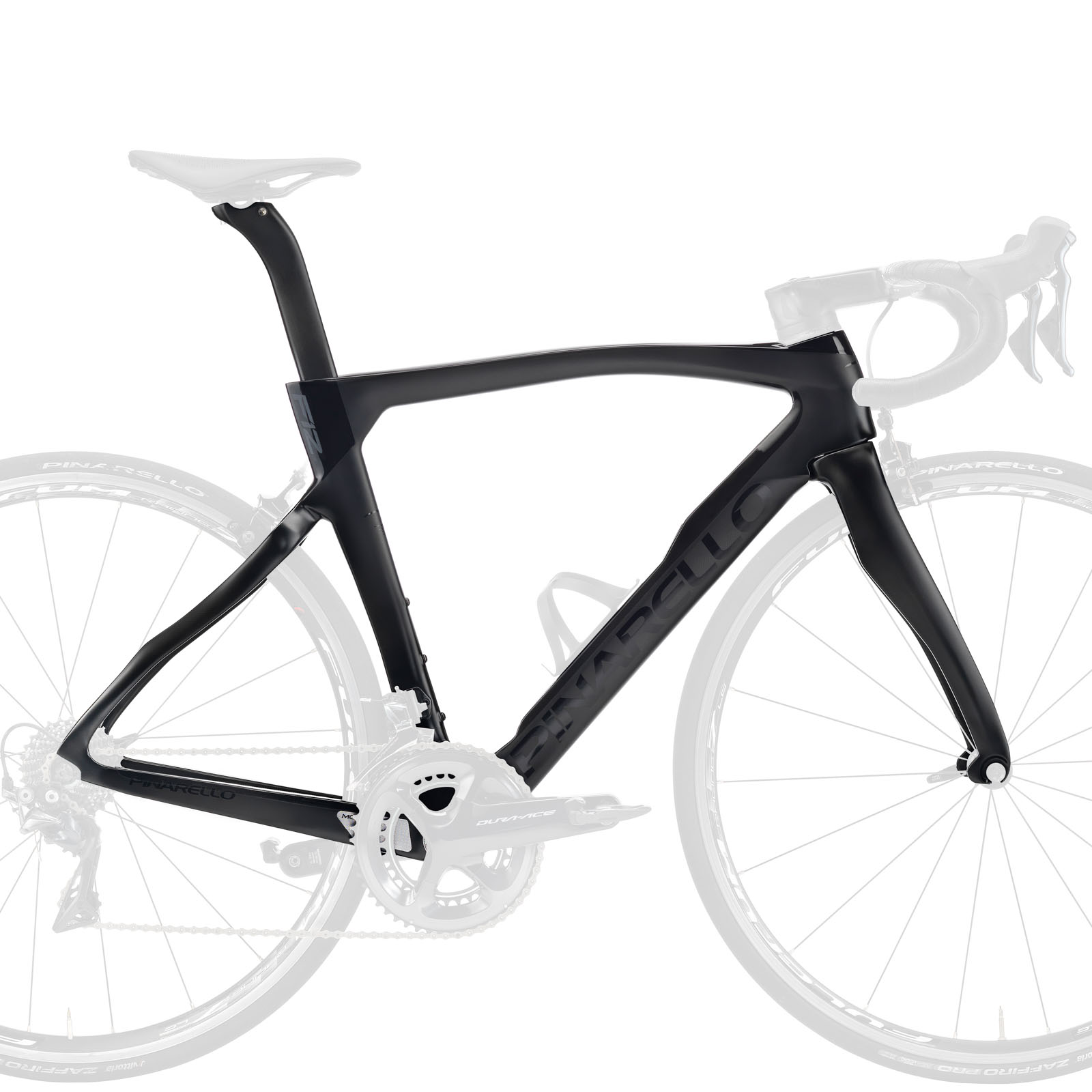 pinarello bob