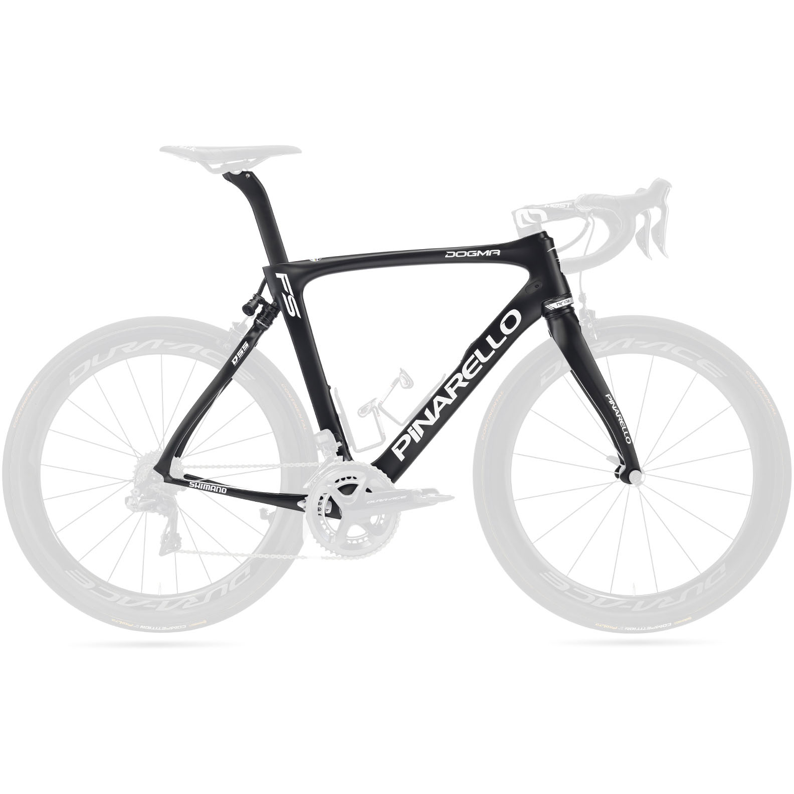 dogma fs