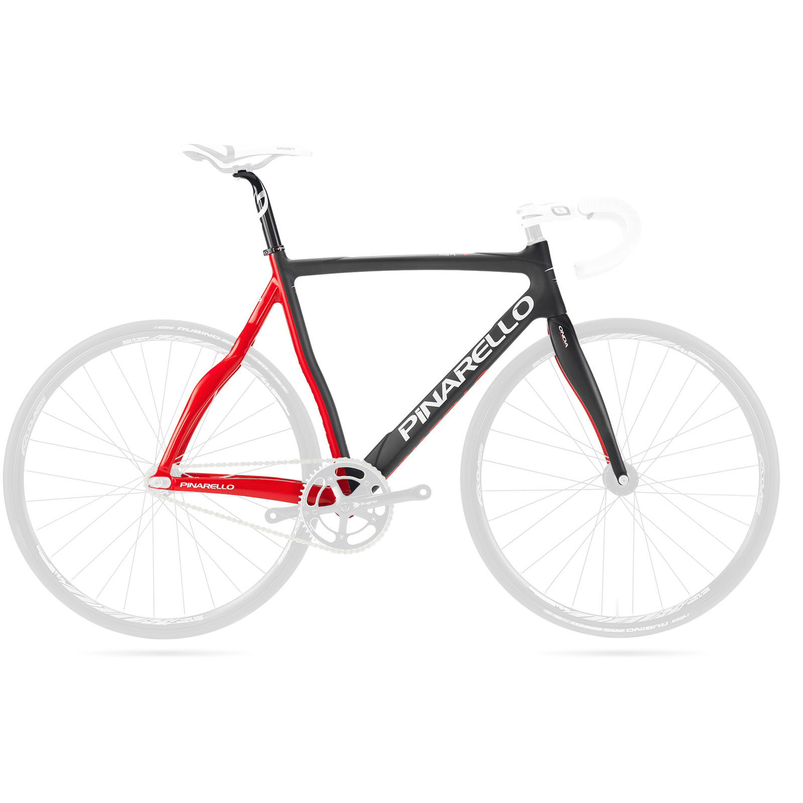 pinarello xtrack