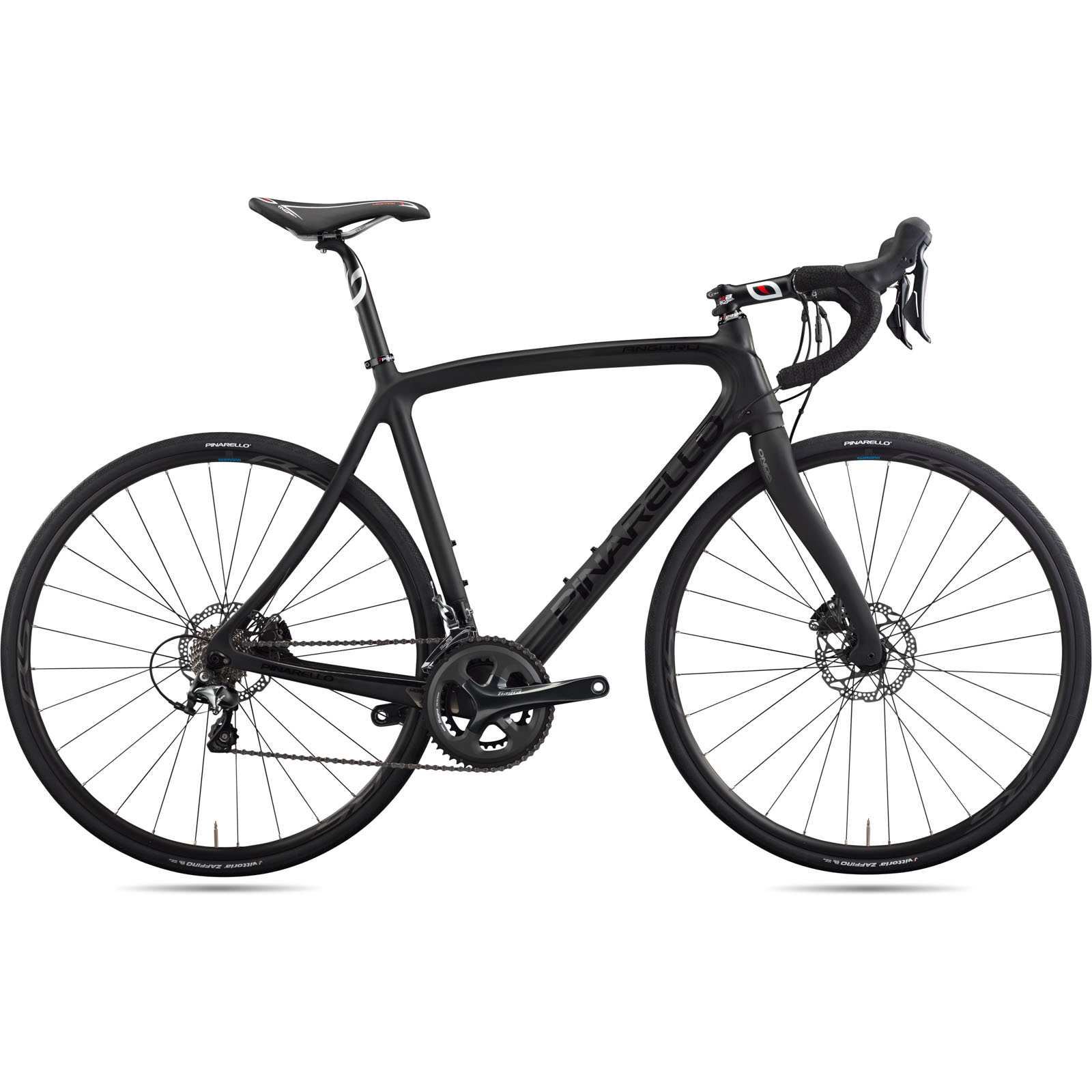 pinarello angliru 105