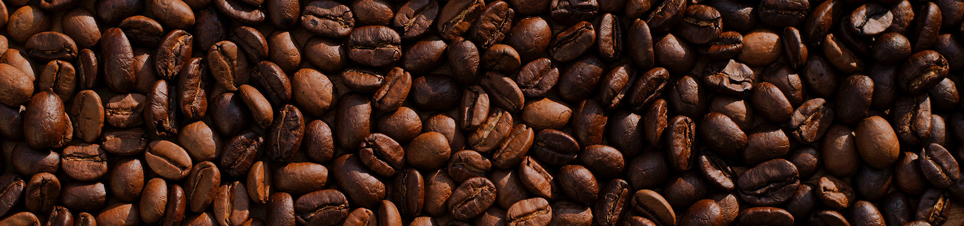 Coffee beans 1920x1920