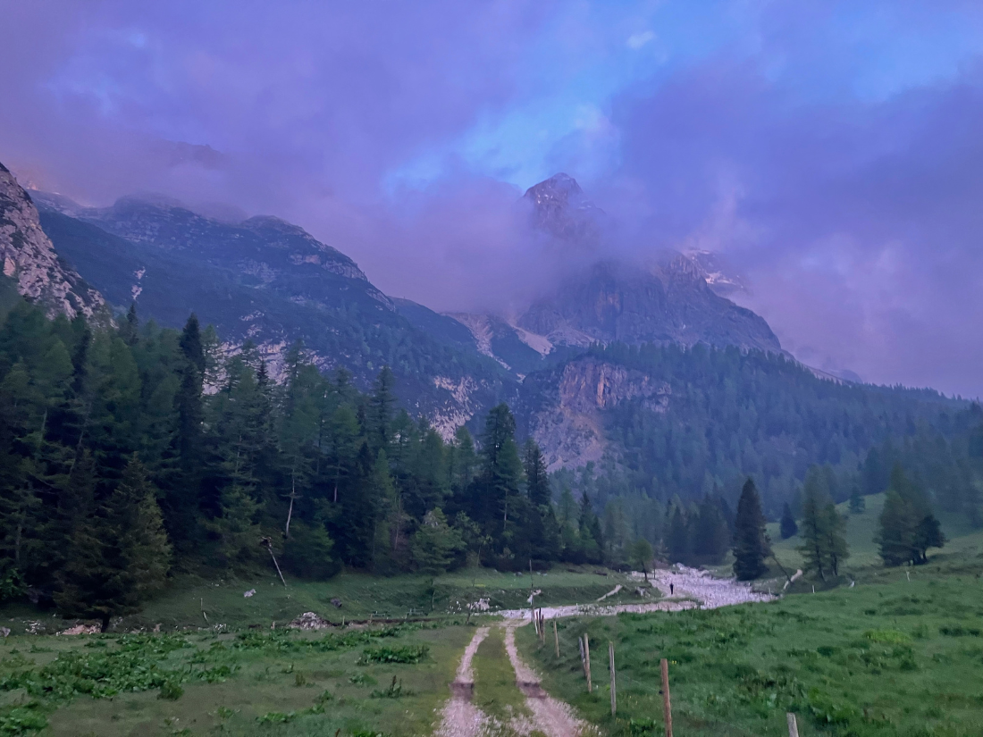 Dolomiti extreme trail 2025 3