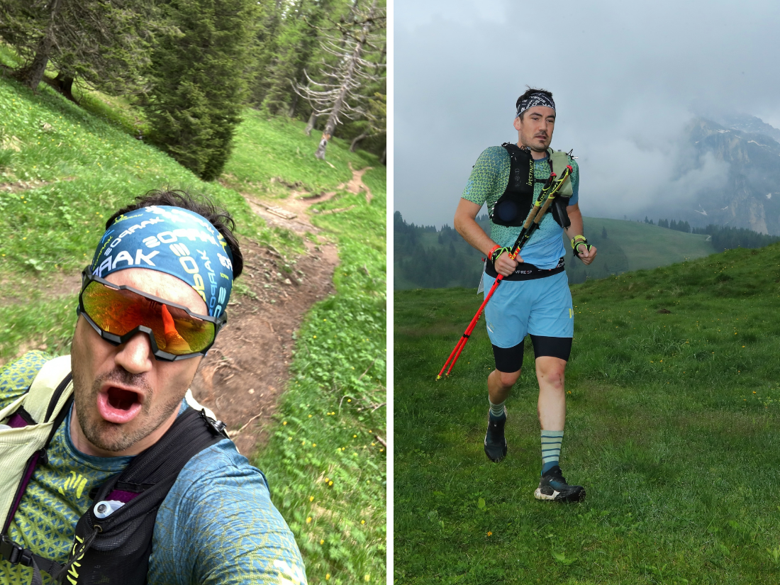 Dolomiti extreme trail 2025 4