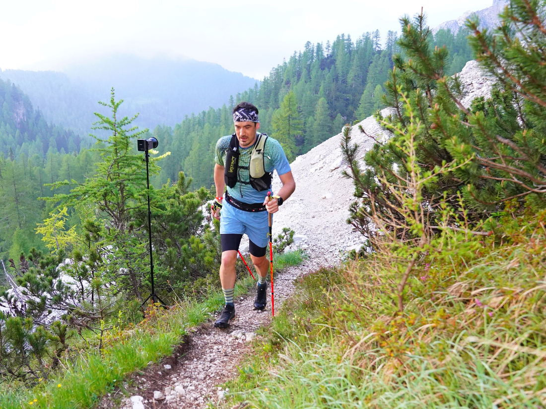 Dolomiti extreme trail 2025 7