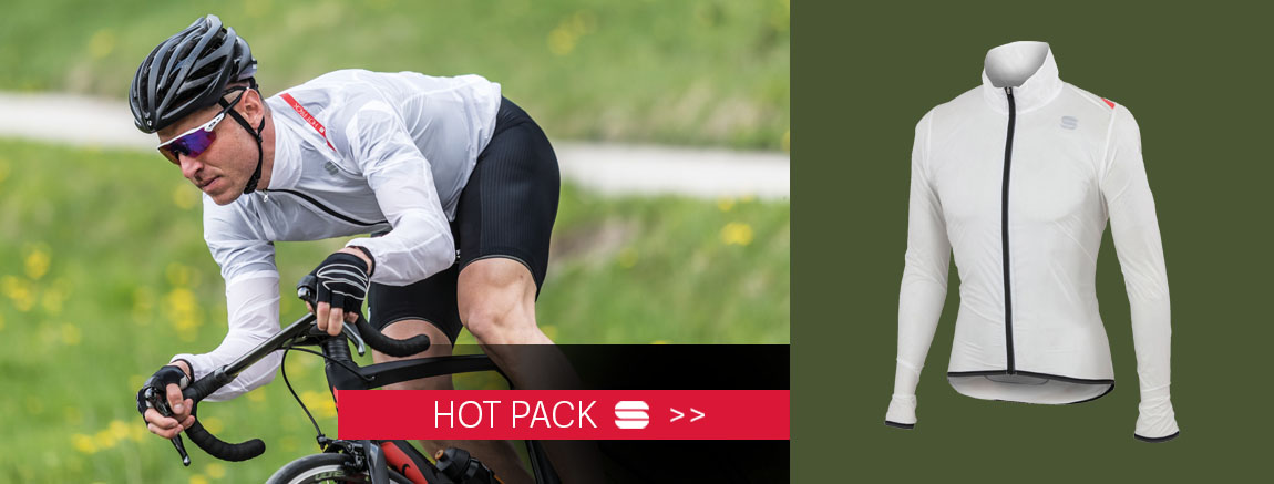 Hot pack foto01