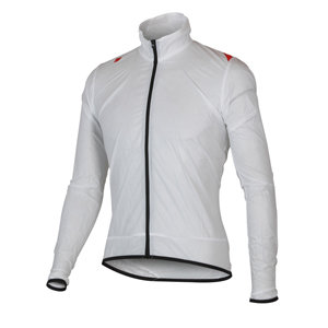 Sportful hotpack jacket 