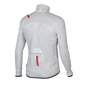 Sportful hotpack jacket 