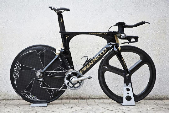 PINARELLO BOLIDE 