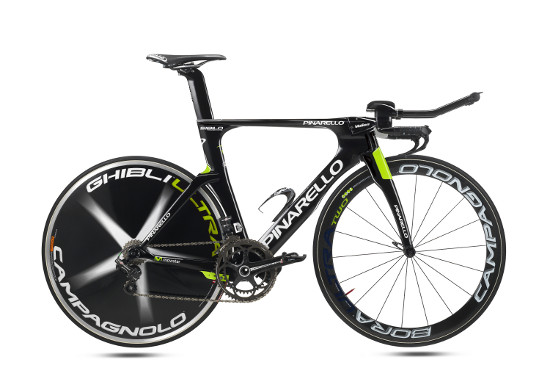 PINARELLO Sibilo 2014