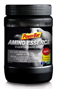 PoweBar Amino Essence 