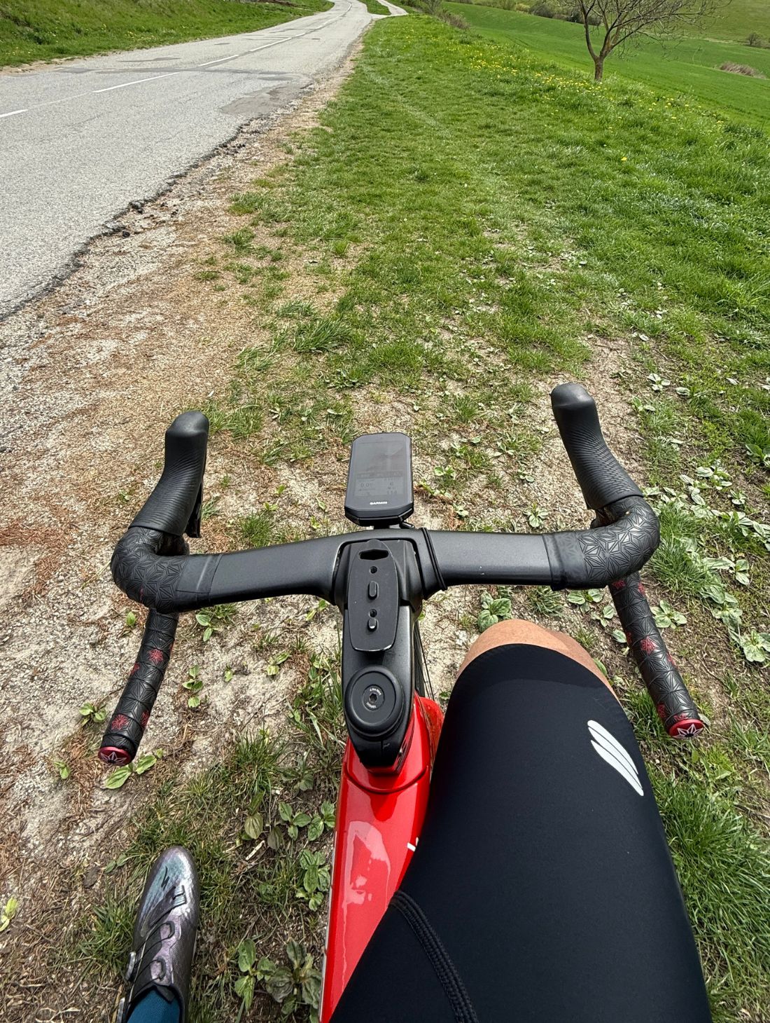 Sportful Fiandre recenzia 5