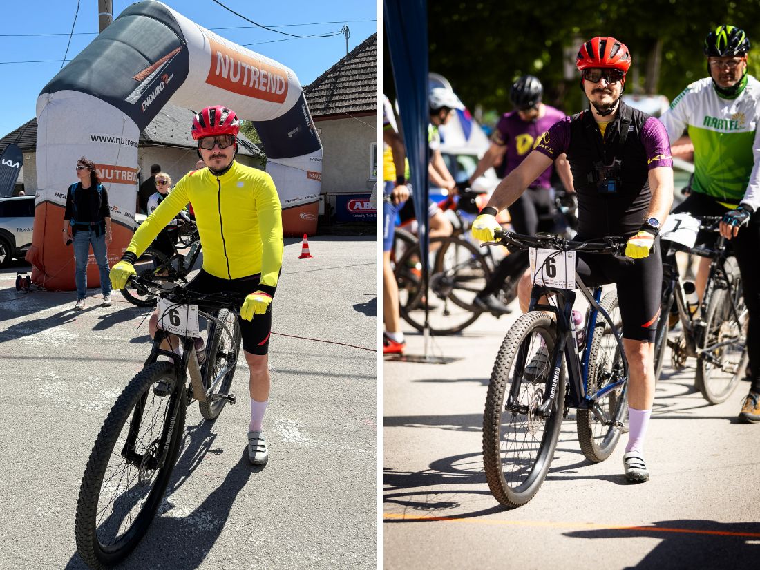 Sportful Fiandre recenzia 6