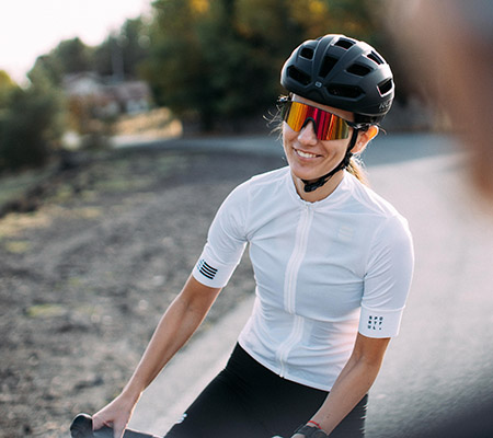 Sportful Rider Kit