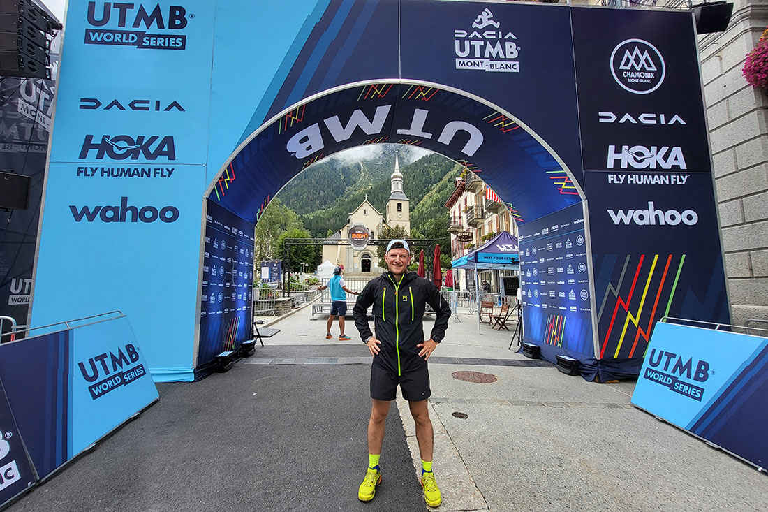 UTMB 2023 Karpos Jan Pasztor 01r