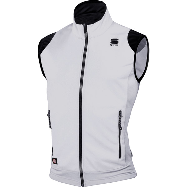 Sportful SQUADRA WS Vesta