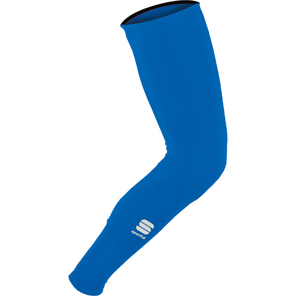 Sportful Thermodrytex+ návleky na nohy Azzurro Italia