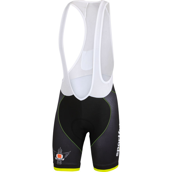 Cyklonohavice Sportful Dolomiti Race