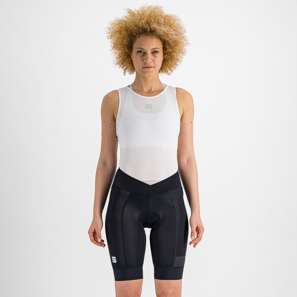 Sportful Giara W Short Black
