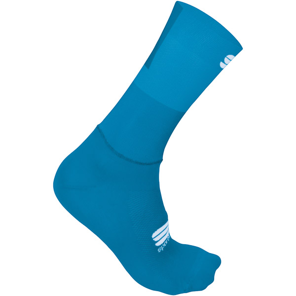 Sportful Pro Light ponožky modré
