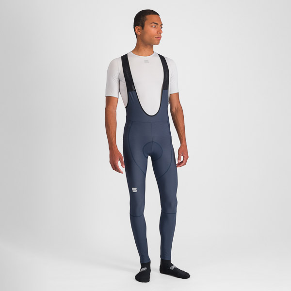 SPORTFUL CYCLING NEO BIBTIGHT GALAXY BLUE