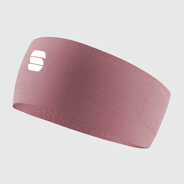 SPORTFUL CYCLING MATCHY W BAND MAUVE