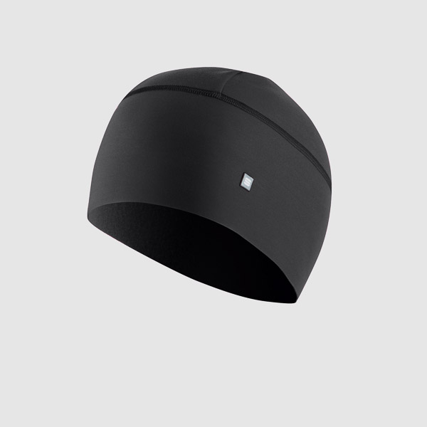 SPORTFUL CYCLING SRK W CAP BLACK