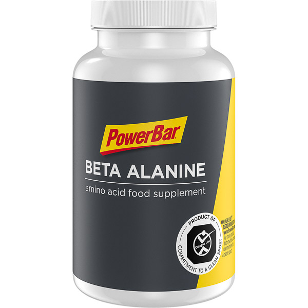 PowerBar Beta Alanine