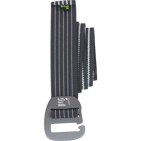 Karpos Karpos Stretch Opasok