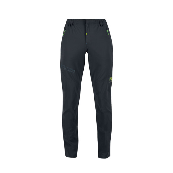 KARPOS FANTASIA EVO PANTS VULCAN