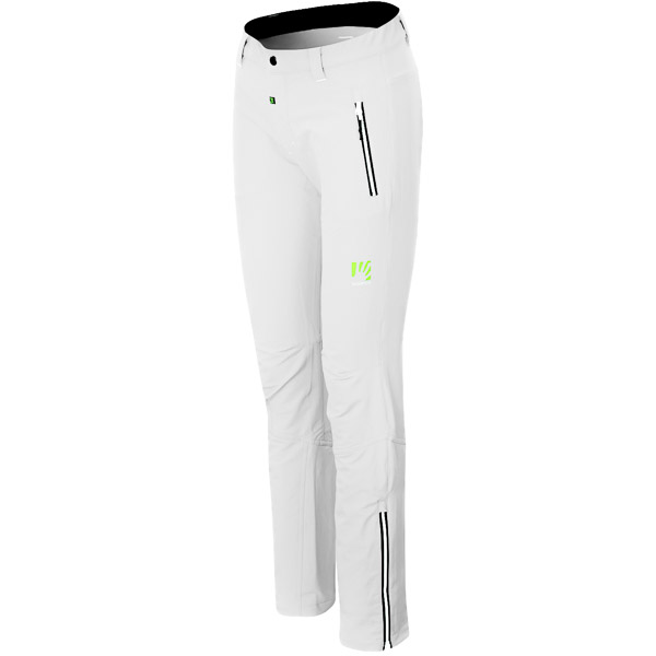 Karpos San Martino W Pant White