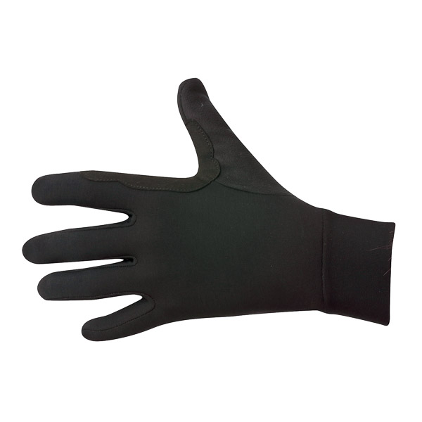 Karpos Jelo Glove Black