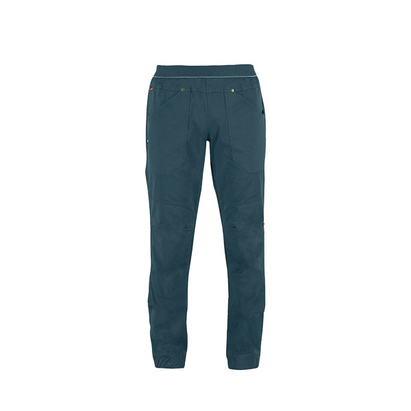 KARPOS CASTAGNO PANTS STARGAZER