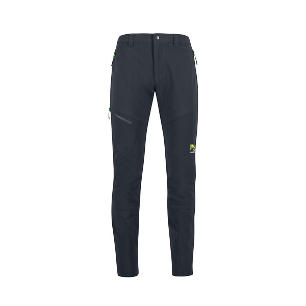 KARPOS WALL ADVANCE G. PANTS VULCAN