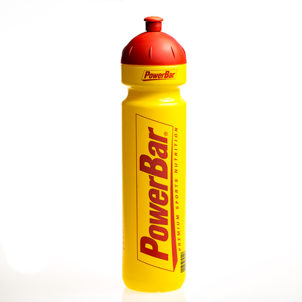 PowerBar športová fľaša 1000ml