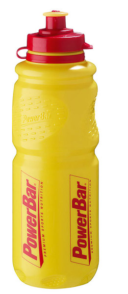 PowerBar Fľaša Promotion, 700ml