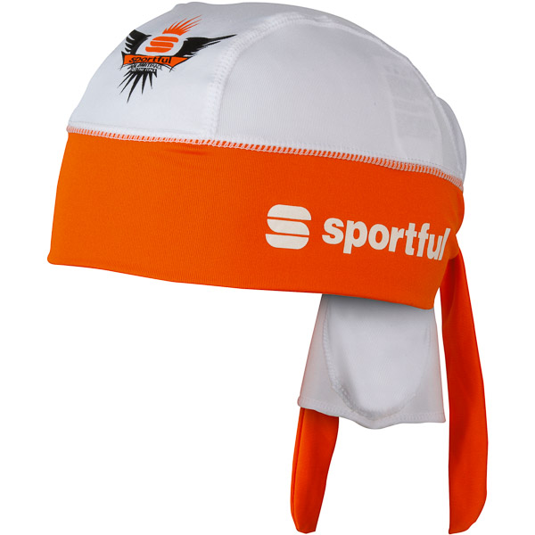 Sportful BANDANA