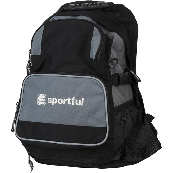 Sportful 25 litrový ruksak