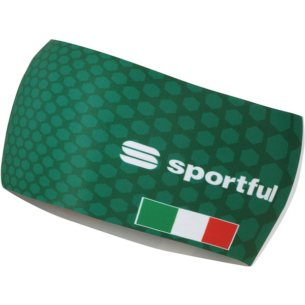 Sportful Team Italia Čelenka 2019
