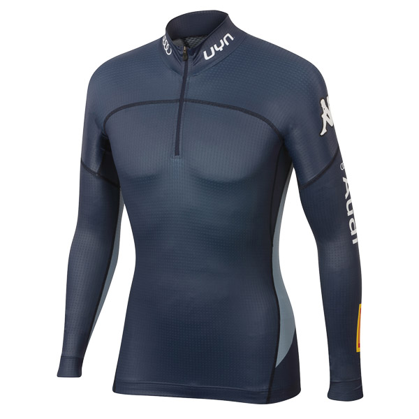 Sportful Team Italia RaceTop 2020