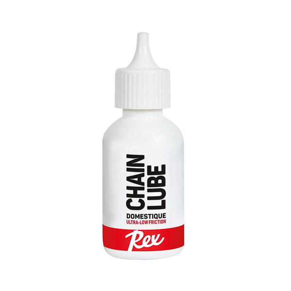 Rex Domestique Chain lube V2 lubrikant na reťaz 30 g