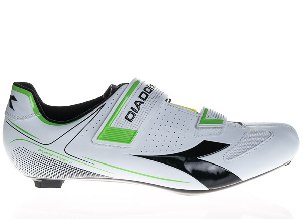 diadora phantom 2